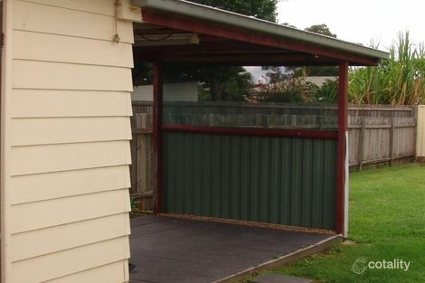 Property photo of 5 Sheahan Street Warwick Farm NSW 2170