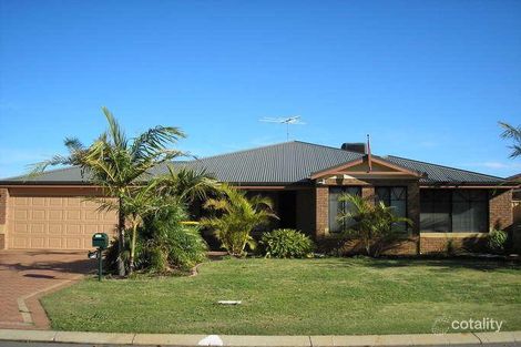 13 Plane Tree Grn, Forrestfield, WA 6058