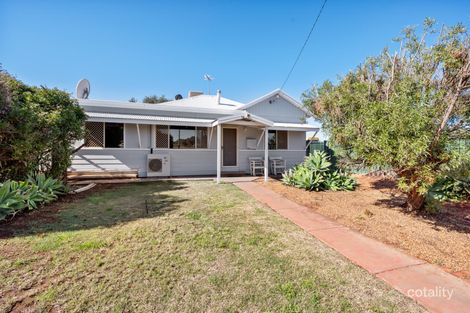 Property photo of 261 Dugan Street Somerville WA 6430