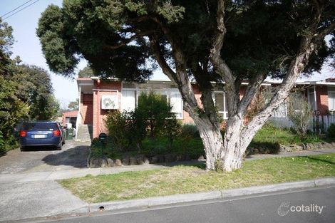 6 David St, Box Hill South, VIC 3128