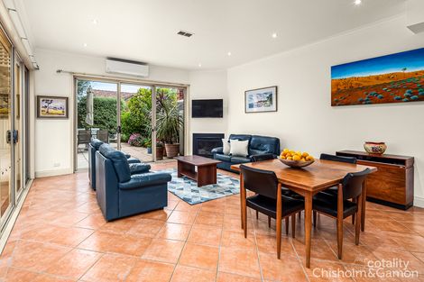 Property photo of 14 The Bend Port Melbourne VIC 3207