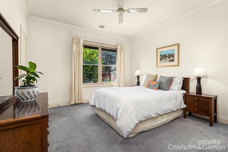 Property photo of 14 The Bend Port Melbourne VIC 3207