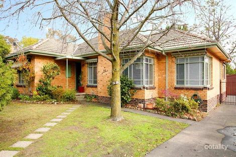 24 Orchard Gr, Blackburn South, VIC 3130