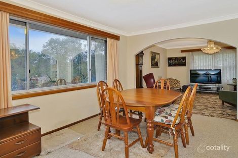 Property photo of 28 Wideview Road Berowra Heights NSW 2082