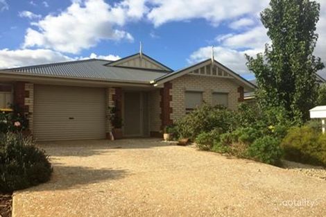 18 Kalyvas Dr, Munno Para West, SA 5115