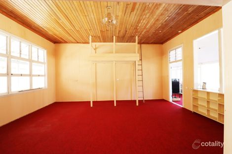 Property photo of 72 Rolley Road Wondecla QLD 4887