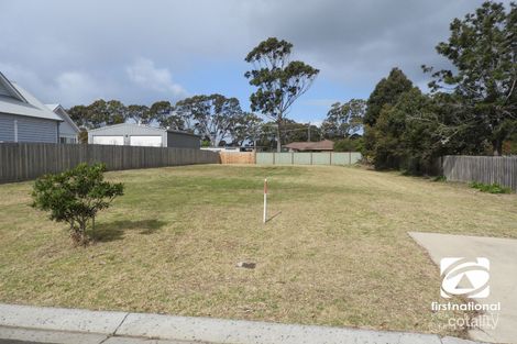 6 Seagreen Cl, Eagle Point, VIC 3878