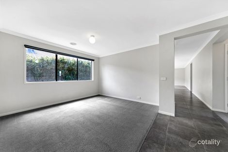 Property photo of 10B Hoddle Drive Leopold VIC 3224