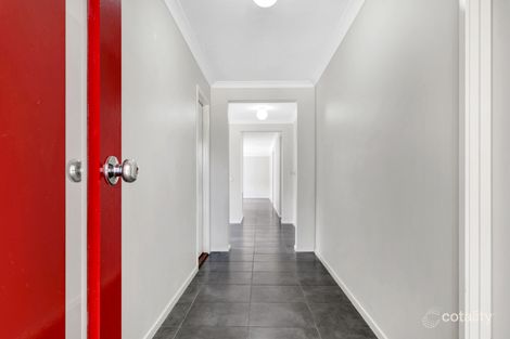 Property photo of 10B Hoddle Drive Leopold VIC 3224