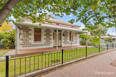 Property photo of 57 Mary Street Unley SA 5061