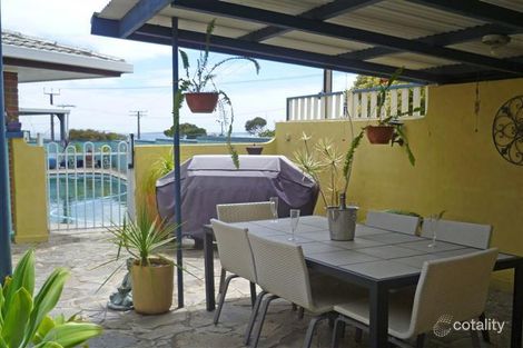 96 New West Rd, Port Lincoln, SA 5606