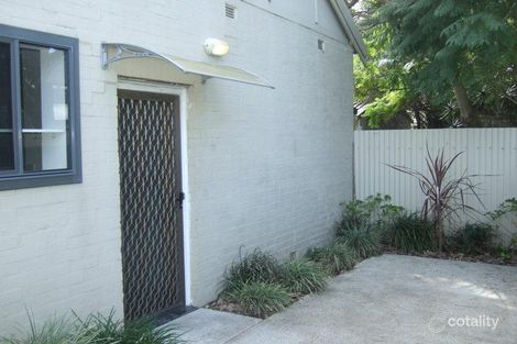 3/14 Church St, Mayfield, NSW 2304