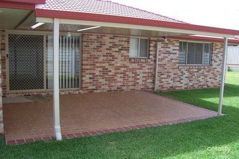 Property photo of 3 Bryce Place Birkdale QLD 4159