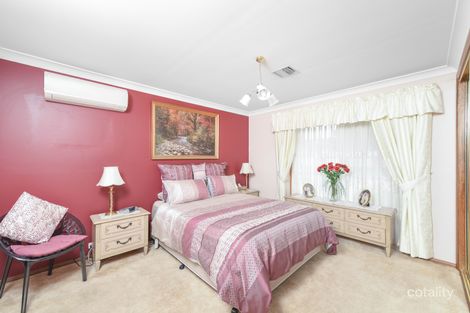 Property photo of 5 Gudgenby Close Palmerston ACT 2913