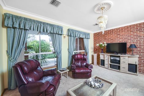 Property photo of 5 Gudgenby Close Palmerston ACT 2913