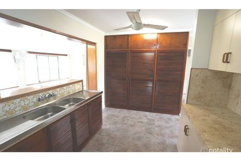 Property photo of 5 Tulip Street Goondi Hill QLD 4860