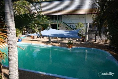 29 Alice St, Cranbrook, QLD 4814