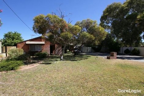 Property photo of 2 Fruin Court Warnbro WA 6169