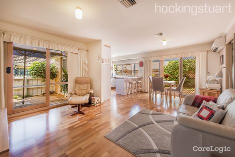 Property photo of 5B Messmate Court Berwick VIC 3806