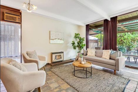 Property photo of 9 Hobart Crescent Banksia Park SA 5091