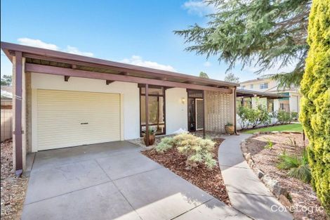 Property photo of 9 Hobart Crescent Banksia Park SA 5091