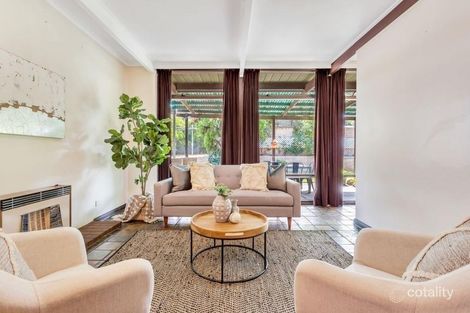 Property photo of 9 Hobart Crescent Banksia Park SA 5091