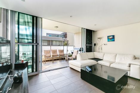 41/27-41 Wyndham St, Alexandria, NSW 2015