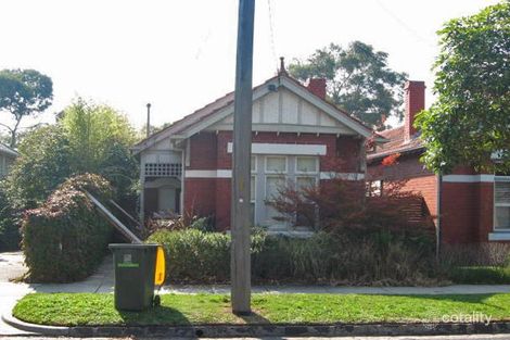 11 Allison Rd, Elsternwick, VIC 3185