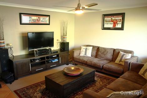 Property photo of 222 Tapper Road Atwell WA 6164