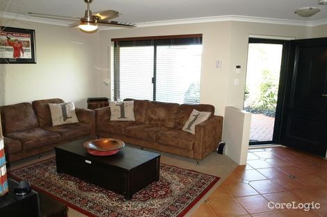 Property photo of 222 Tapper Road Atwell WA 6164