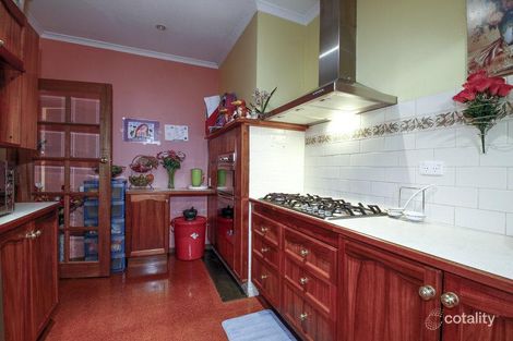 Property photo of 116 Marley Street Sale VIC 3850