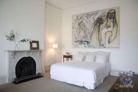 Property photo of 86 Grey Street St Kilda VIC 3182