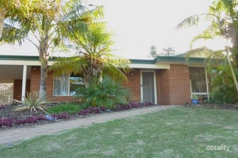 Property photo of 12 Trellis Place Spearwood WA 6163