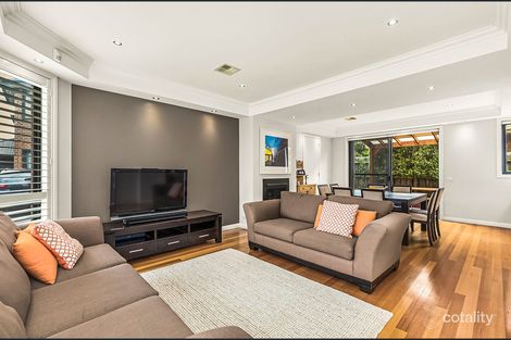 Property photo of 2/34 Evans Street Moonee Ponds VIC 3039
