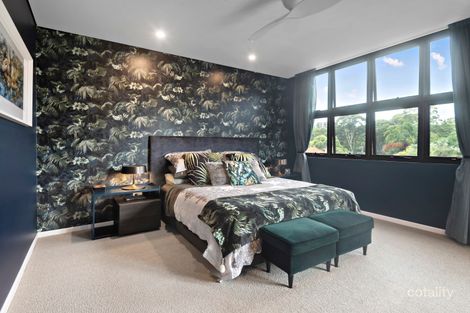 Property photo of B407/35 Little Street Lane Cove NSW 2066