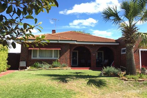 Property photo of 73 Harrison Street Rockingham WA 6168