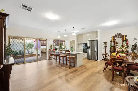 Property photo of 32A Sussex Street Alberton SA 5014