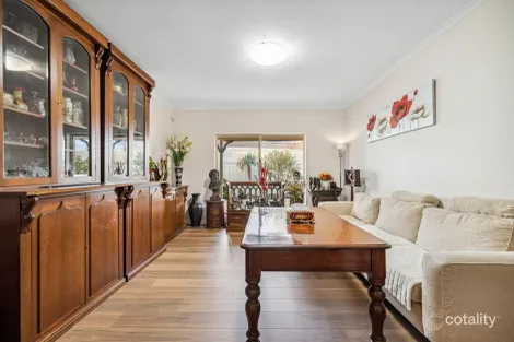 Property photo of 32A Sussex Street Alberton SA 5014