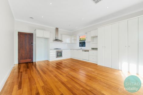 Property photo of 202 High Street North Willoughby NSW 2068