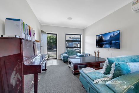 Property photo of 4 Banjo Close Wollert VIC 3750