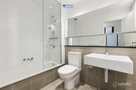 Property photo of 1011/470 St Kilda Road Melbourne VIC 3004