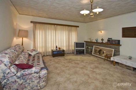 Property photo of 9 Markham Place Bentley WA 6102