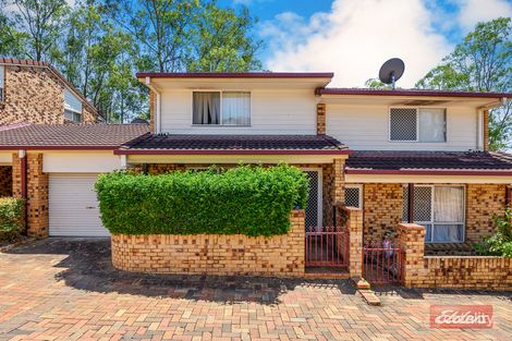 Property photo of 2/3809 Pacific Highway Tanah Merah QLD 4128