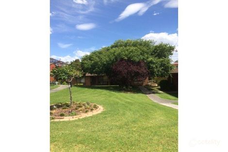 43/264-272 Springvale Rd, Nunawading, VIC 3131
