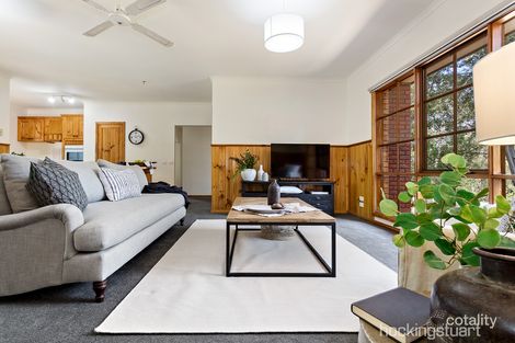 Property photo of 16 Jones Avenue Mount Clear VIC 3350