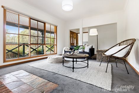 Property photo of 16 Jones Avenue Mount Clear VIC 3350