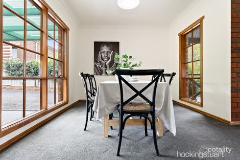 Property photo of 16 Jones Avenue Mount Clear VIC 3350