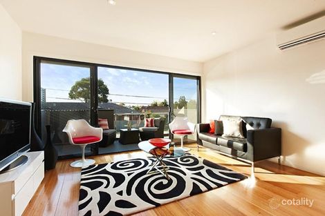 Property photo of 92C Jenkins Street Northcote VIC 3070