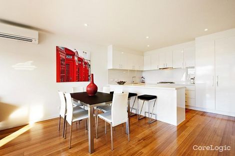 Property photo of 92C Jenkins Street Northcote VIC 3070