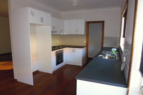 Property photo of 17 Hopkins Street Merewether NSW 2291